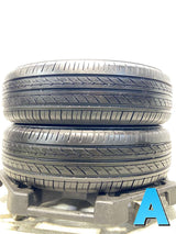 ヨコハマ ブルーアース E50C 185/65R15 2本