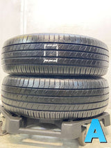 ダンロップ ルマン5+ 185/65R15 2本