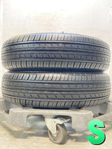 ヨコハマ ブルーアースEs ES32 145/65R15 2本