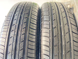 ヨコハマ ブルーアースEs ES32 145/65R15 2本