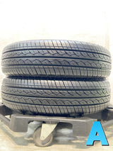 HIFLY HF201 145/65R15 2本