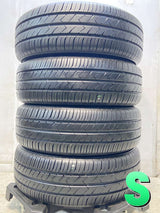 トーヨータイヤ SD-7 185/60R15 4本