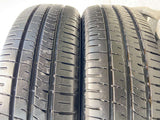 ダンロップ エナセーブ EC204 185/65R15 2本