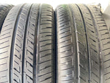 セイバーリング SL201 185/55R15 4本
