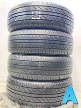 ALL AGE AL01 165/55R15 4本
