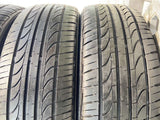 ALL AGE AL01 165/55R15 4本