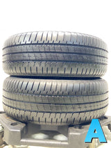 ブリヂストン エコピア NH200C 185/55R15 2本