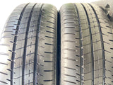 ブリヂストン エコピア NH200C 185/55R15 2本