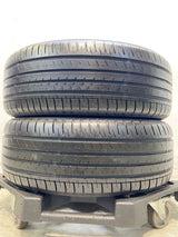 ヨコハマ ブルーアースGT AE51 185/55R15 2本