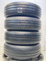 トーヨータイヤ SD-7 175/65R15 / MINI 5.5J+45 100-4穴 4本