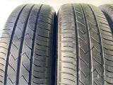 トーヨータイヤ SD-7 175/65R15 / MINI 5.5J+45 100-4穴 4本