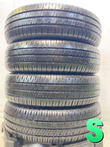 ダンロップ エナセーブ EC204 175/65R15 4本