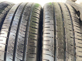 ダンロップ エナセーブ EC204 175/65R15 4本