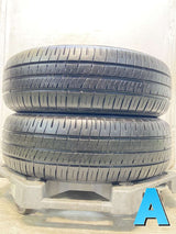 ダンロップ エナセーブ EC204 185/60R15 2本