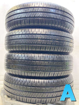 ダンロップ エナセーブ EC204 175/65R15 4本