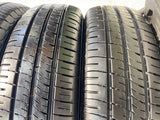 ダンロップ エナセーブ EC204 175/65R15 4本