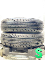 ヨコハマ ブルーアース ES32 145/65R15 2本