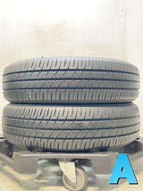 トーヨータイヤ ナノエナジー3 145/65R15 2本