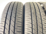トーヨータイヤ ナノエナジー3 145/65R15 2本