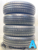 ブリヂストン エコピア NH100 C 175/65R15 4本