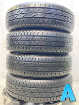 ブリヂストン ネクストリー 175/65R15 4本