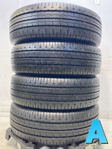 ヨコハマ TAXITOURING 898 185/65R15 4本