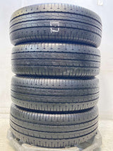 ヨコハマ TAXITOURING 898 185/65R15 4本