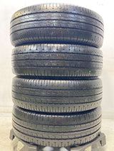 ヨコハマ TAXITOURING 898 185/65R15 4本