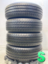 トーヨータイヤ ナノエナジー3+ 195/65R15 4本