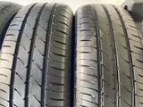 トーヨータイヤ ナノエナジー3+ 195/65R15 4本