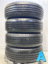 ブリヂストン プレイズ PX-RV2 195/65R15 4本