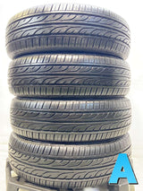 ダンロップ EC202 175/65R15 4本