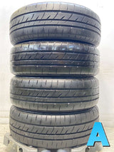 ブリヂストン プレイズ PX2 185/60R15 4本