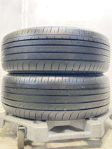 ヨコハマ ブルーアース-RV RV-03 195/65R15 2本