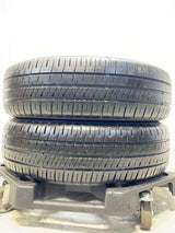 ダンロップ エナセーブ EC204 165/60R15 2本