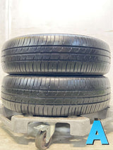 グッドイヤー エフィシエントグリップ ECO ハイブリッド EG01 175/65R15 2本