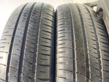 ダンロップ エナセーブ EC204 165/65R15 2本