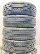 ヨコハマ A580 175/65R15 4本