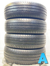 トーヨータイヤ ナノエナジー J67 185/65R15 4本