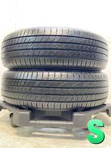 ダンロップ ルマン5+ 175/65R15 2本