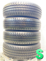 ブリヂストン エコピア NH200C 185/65R15 4本