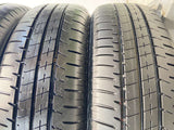ブリヂストン エコピア NH200C 185/65R15 4本