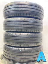ダンロップ エナセーブ EC300 185/65R15 4本