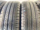 ダンロップ エナセーブ EC300 185/65R15 4本