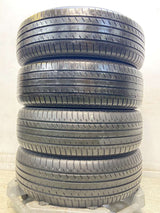 ヨコハマ ブルーアース GT AE51 185/65R15 4本