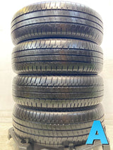 ブリヂストン エコピア NH200C 185/60R15 4本