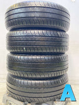 ブリヂストン エコピア EP150 185/60R15 4本