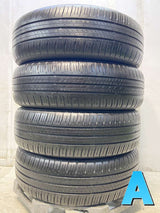 ダンロップ エナセーブ EC300+ 195/65R15 4本
