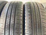 ダンロップ エナセーブ EC300+ 195/65R15 4本