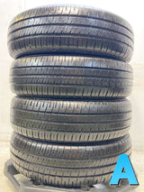 ダンロップ エナセーブ EC204 175/65R15 4本